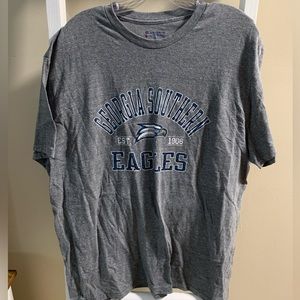 Georgia Southern Champion Tee